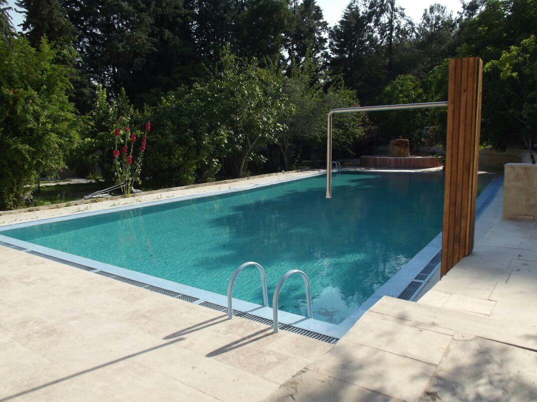 Hygiena Thermal Hotel Pamukkale Exterior foto